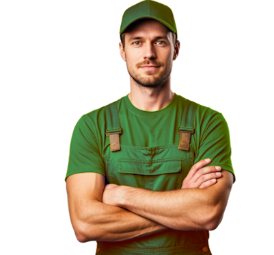 Вас интересует Чердачные лестницы под ключ в Губкине: изготовление и монтаж? задайте вопрос